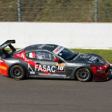 20140503 09.56.30 : 2014, Belgie, Endurance, FIA, Racing, Spa Francorchamps, WEC